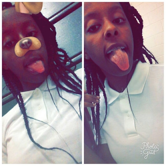 tiarrapooh15